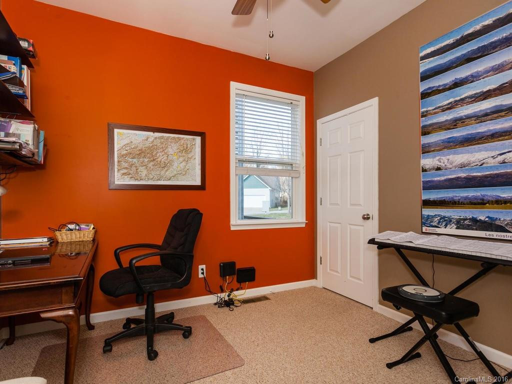 119 Woodcreek Circle - Photo 18
