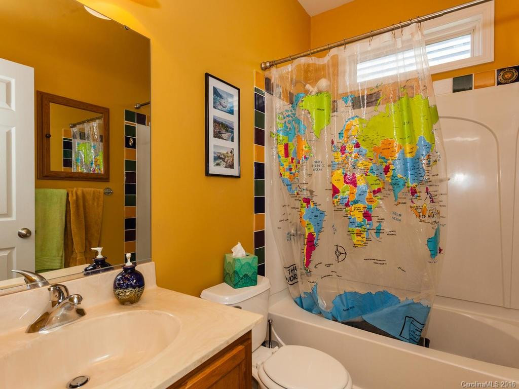 119 Woodcreek Circle - Photo 19