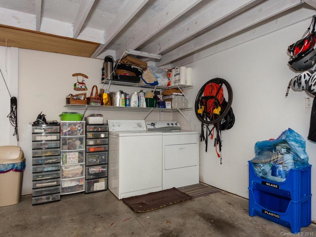119 Woodcreek Circle - Photo 20