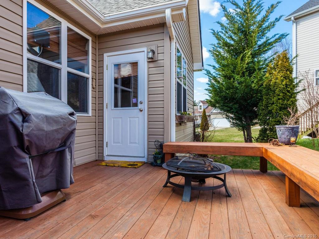 119 Woodcreek Circle - Photo 23