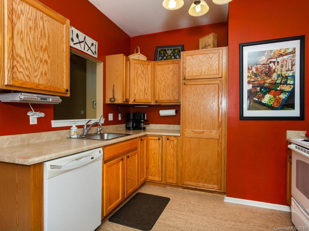 119 Woodcreek Circle - Photo 7