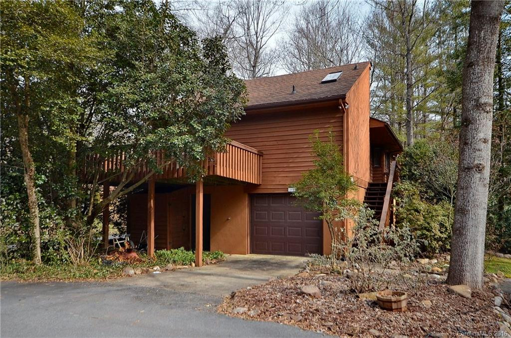 84 Wildwood Gardens Road - Photo 14