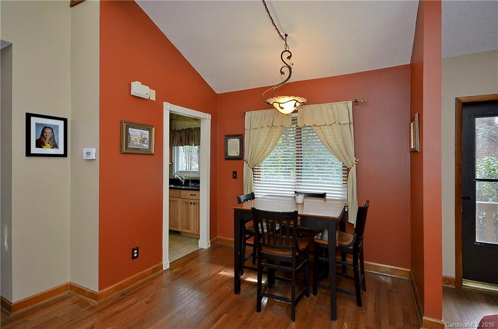 84 Wildwood Gardens Road - Photo 5