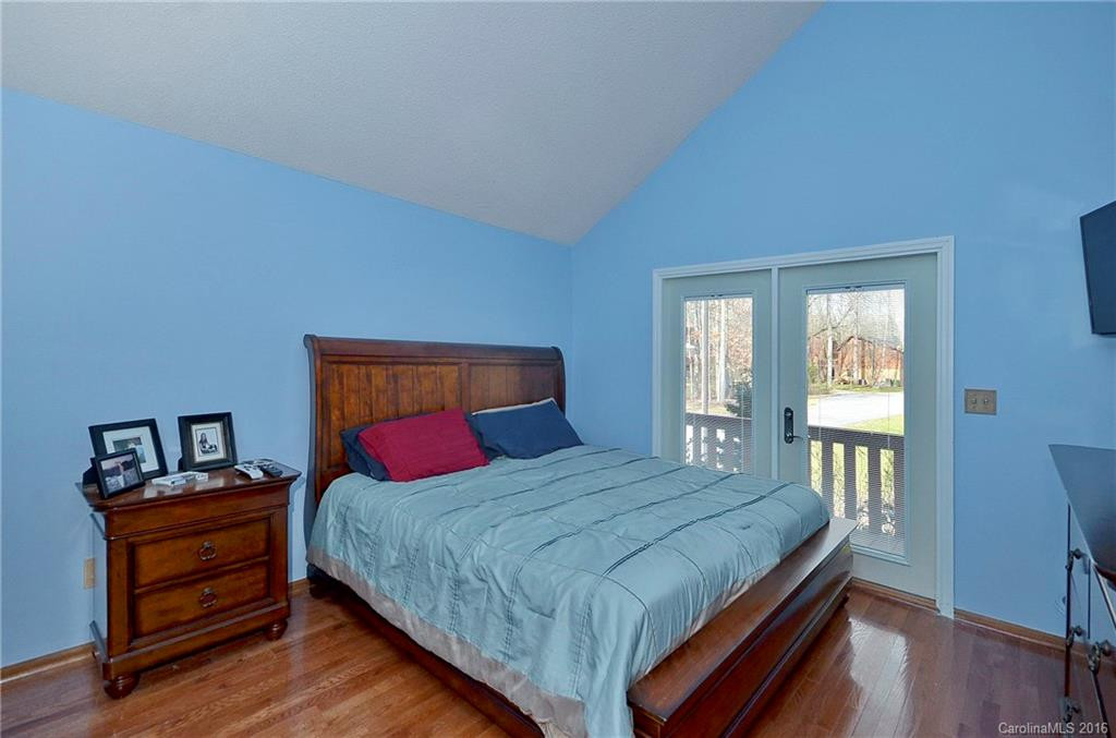 84 Wildwood Gardens Road - Photo 10