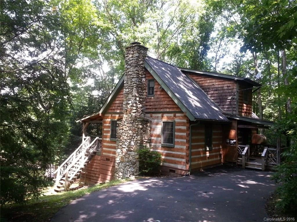 287 Windy Hill Drive