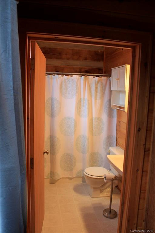 287 Windy Hill Drive - Photo 11