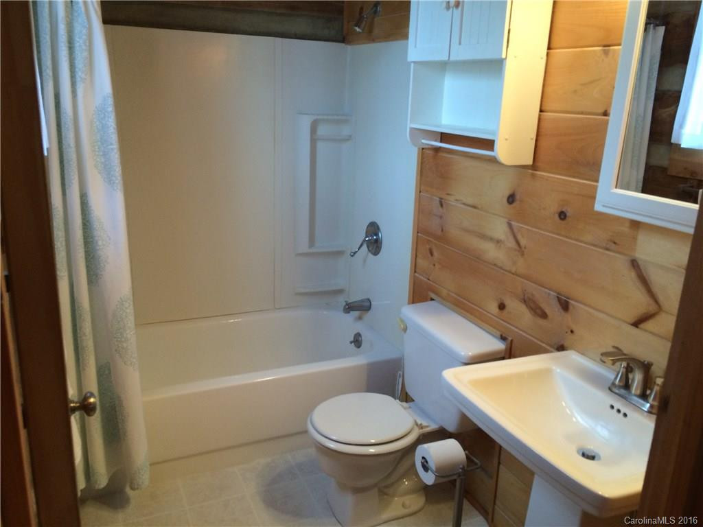 287 Windy Hill Drive - Photo 12