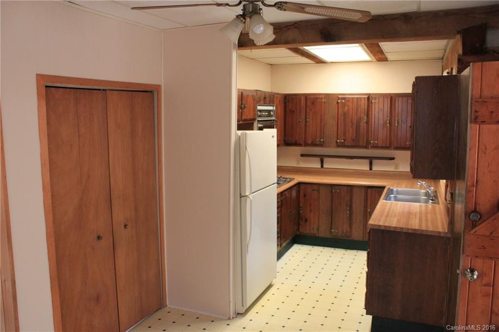 287 Windy Hill Drive - Photo 13
