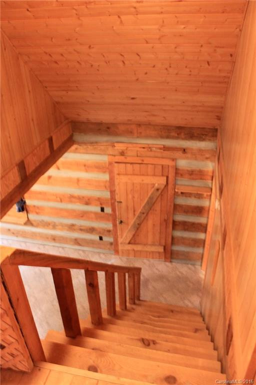 287 Windy Hill Drive - Photo 16