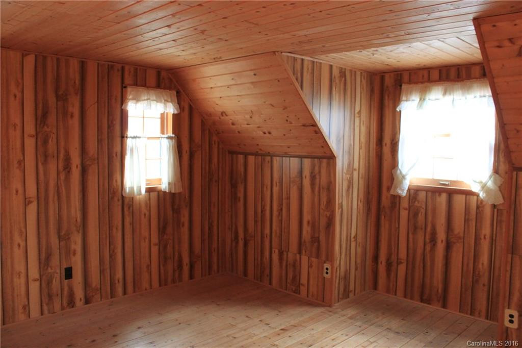 287 Windy Hill Drive - Photo 19
