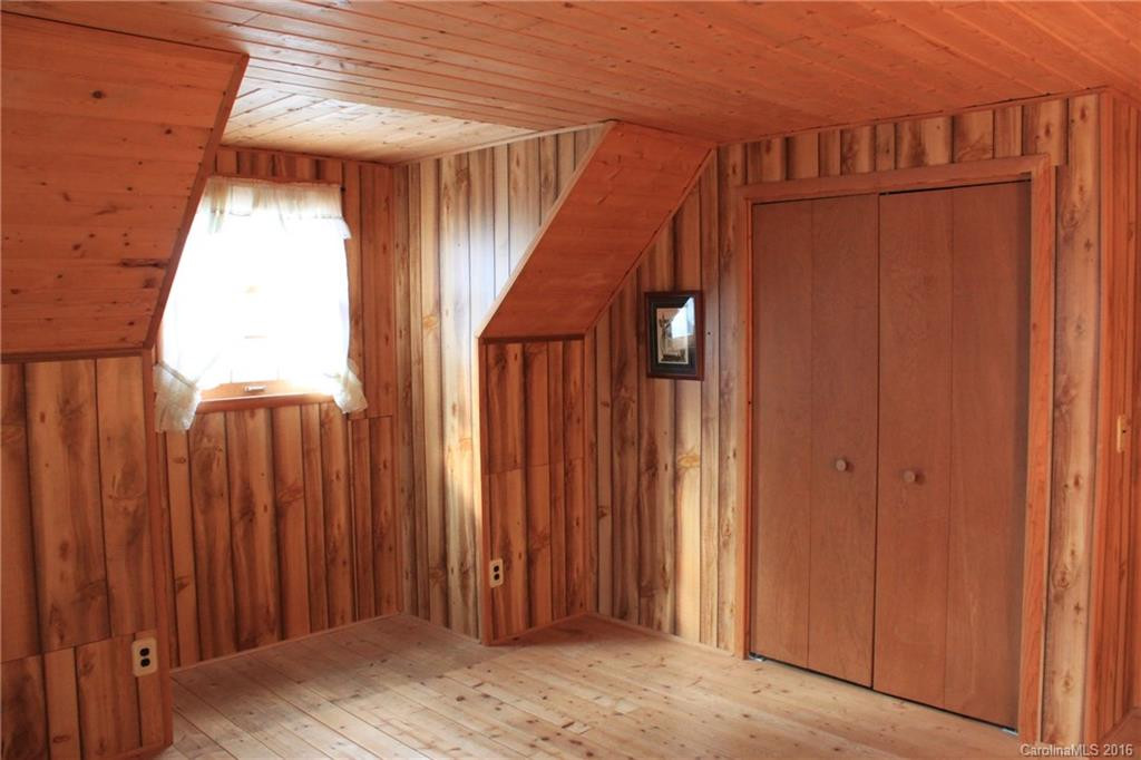 287 Windy Hill Drive - Photo 20