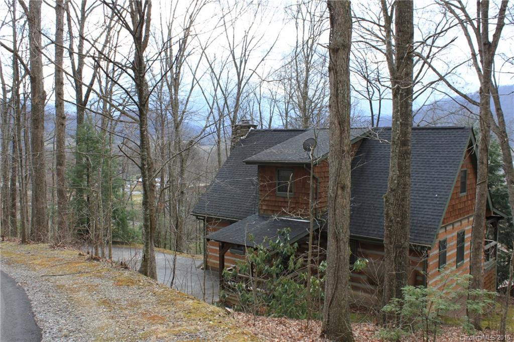 287 Windy Hill Drive - Photo 3