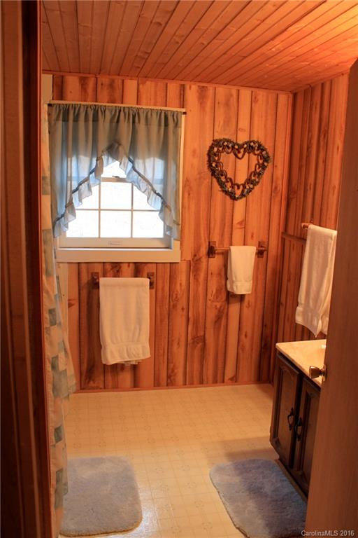 287 Windy Hill Drive - Photo 21