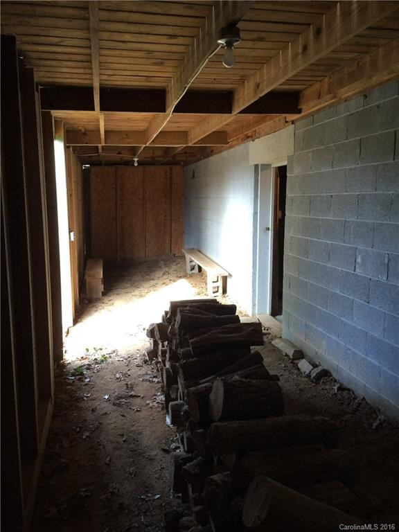 287 Windy Hill Drive - Photo 23