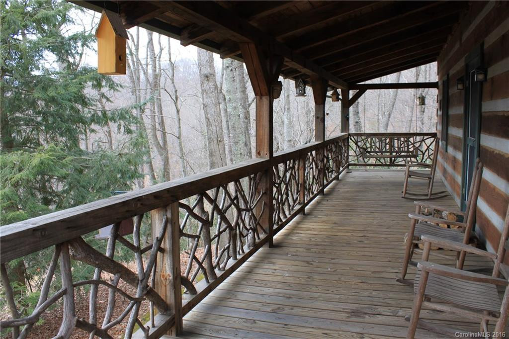 287 Windy Hill Drive - Photo 5