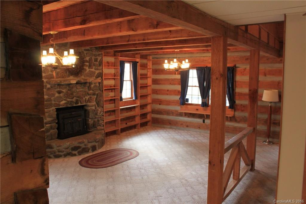 287 Windy Hill Drive - Photo 7