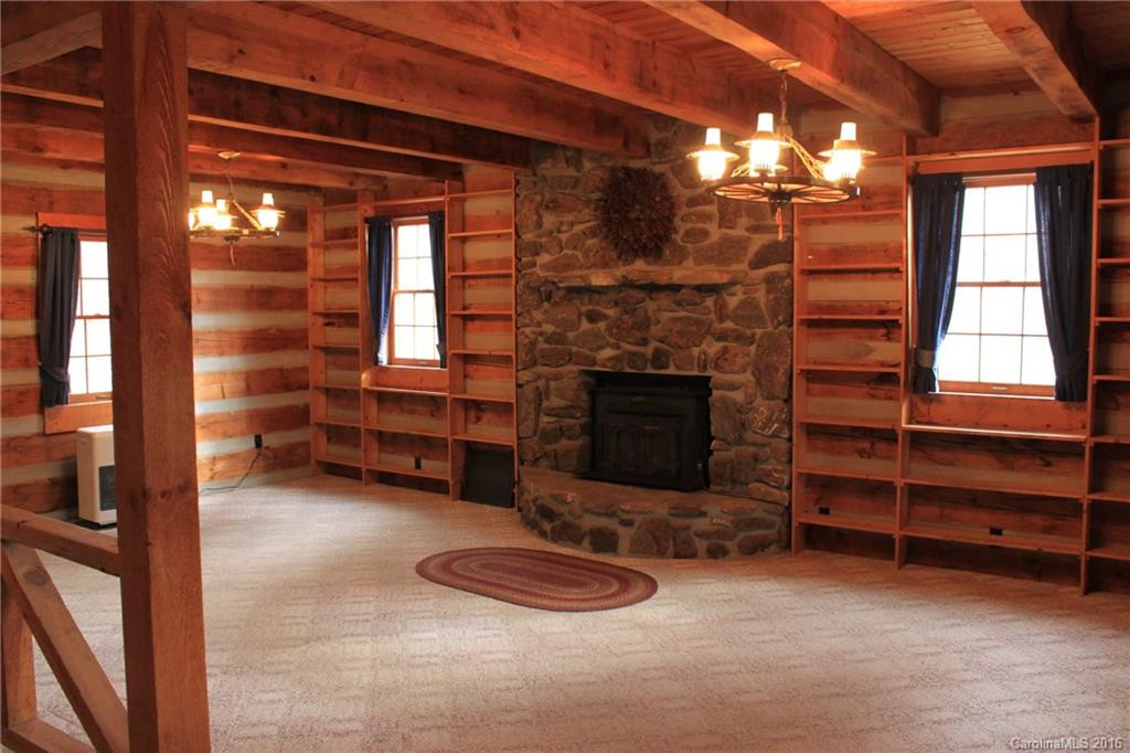 287 Windy Hill Drive - Photo 8
