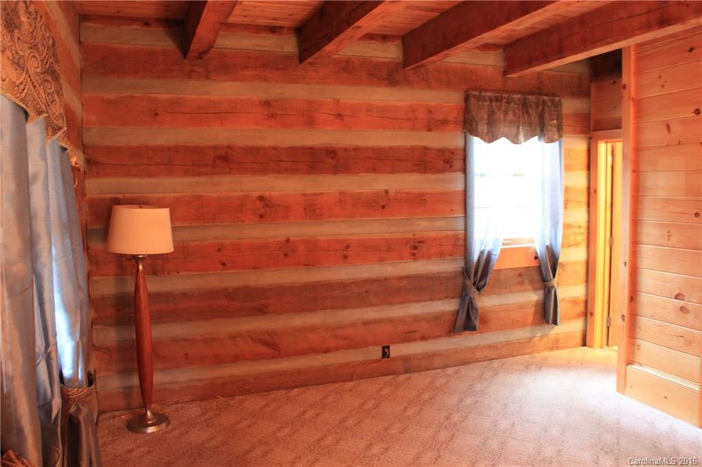 287 Windy Hill Drive - Photo 9