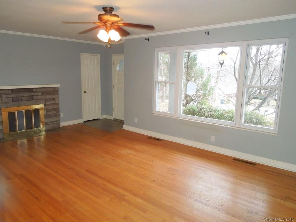 2027 Evergreen Drive #14 - Photo 2