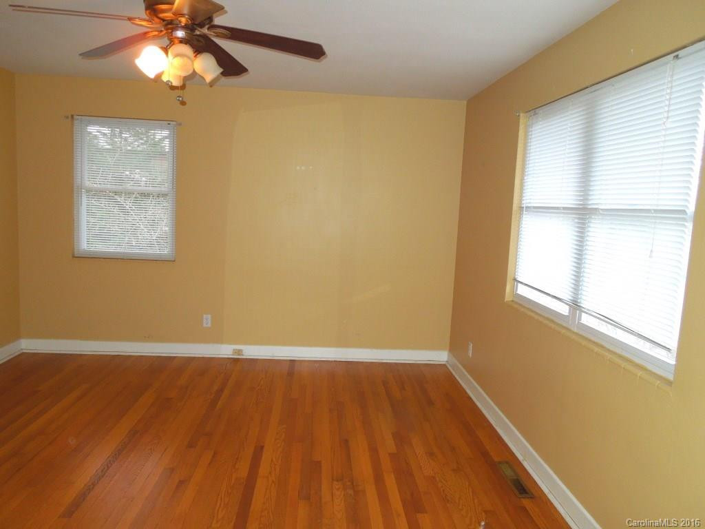 2027 Evergreen Drive #14 - Photo 11