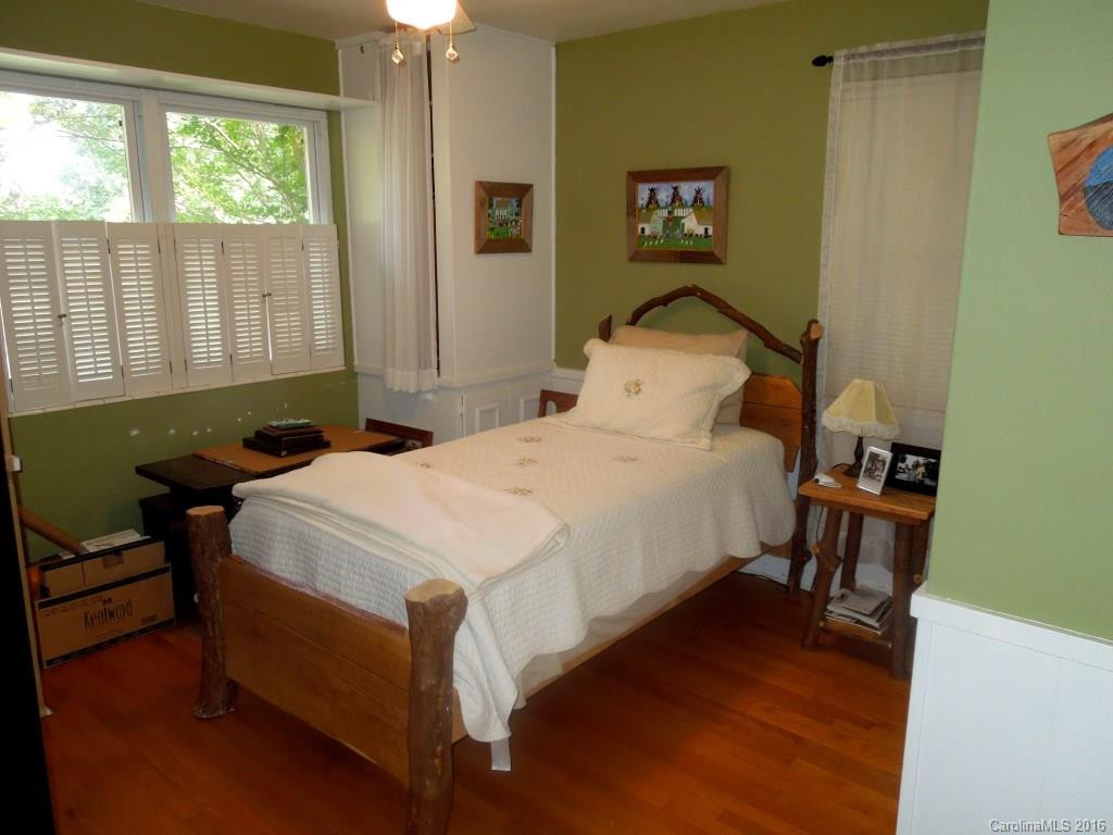 2027 Evergreen Drive #14 - Photo 12