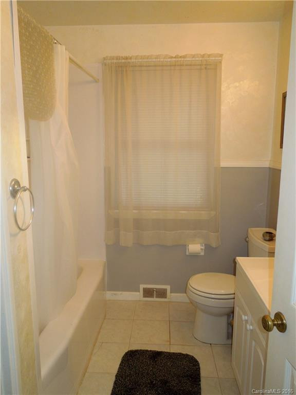 2027 Evergreen Drive #14 - Photo 13