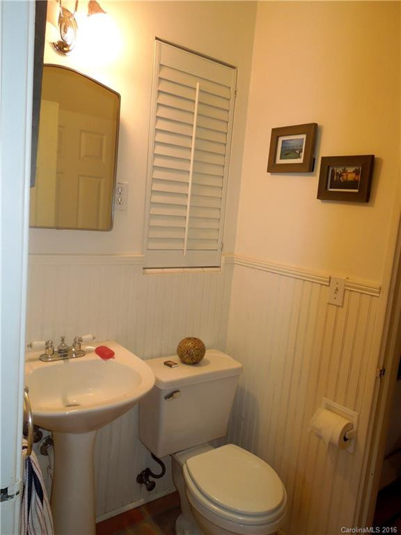 2027 Evergreen Drive #14 - Photo 14