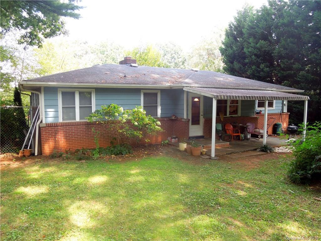 2027 Evergreen Drive #14 - Photo 16