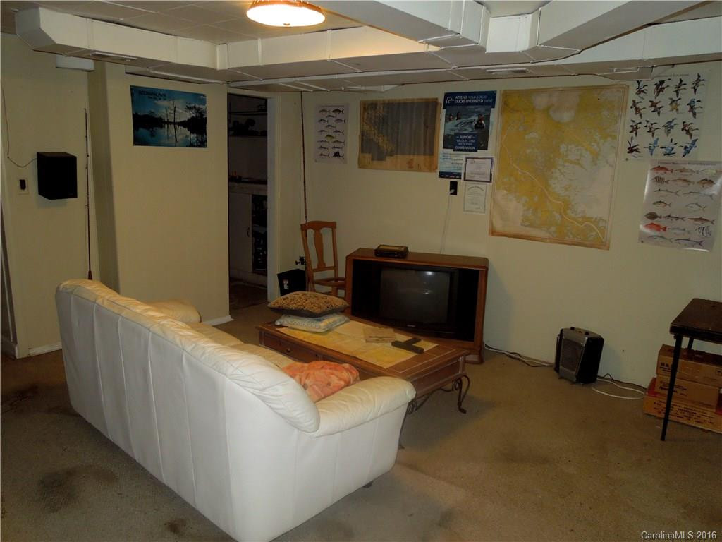 2027 Evergreen Drive #14 - Photo 17