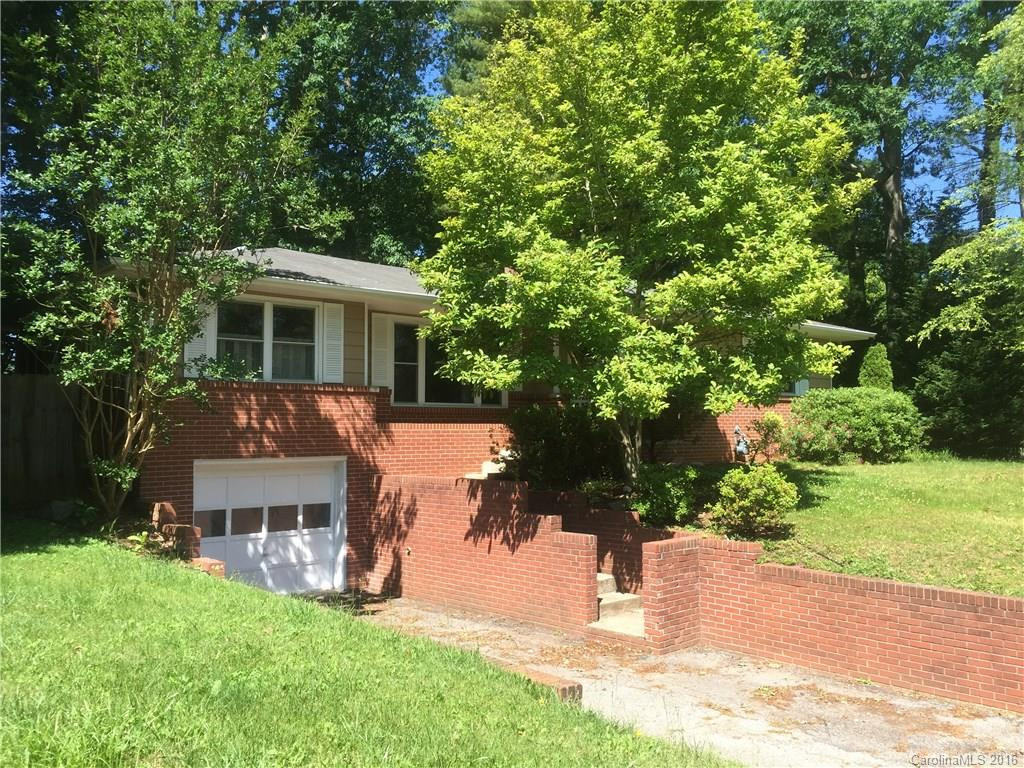 2027 Evergreen Drive #14 - Photo 19