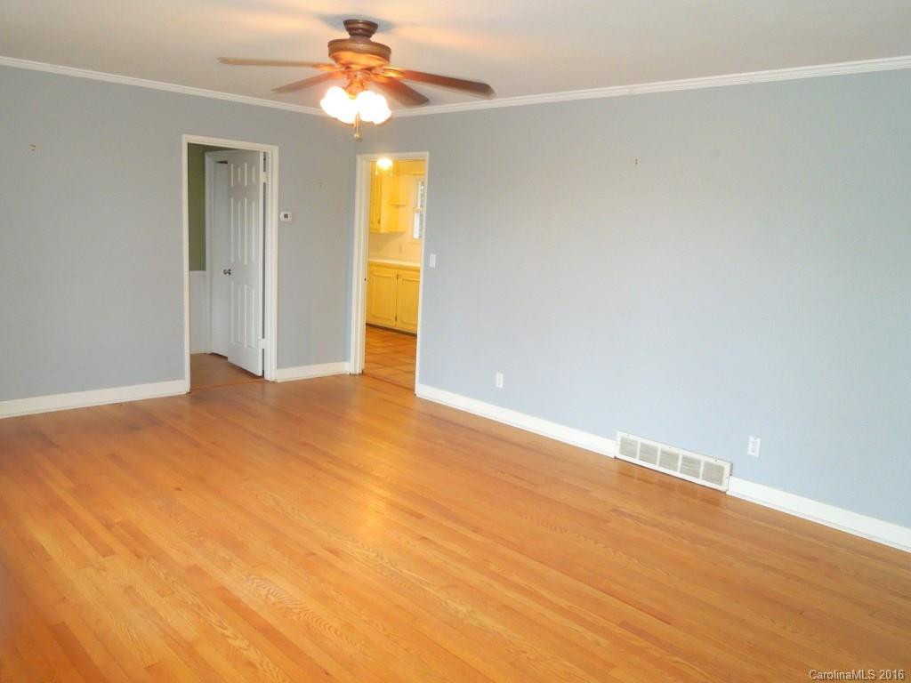 2027 Evergreen Drive #14 - Photo 3