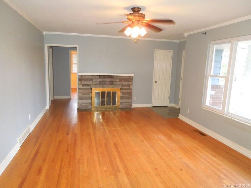2027 Evergreen Drive #14 - Photo 4