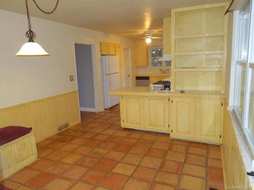 2027 Evergreen Drive #14 - Photo 5