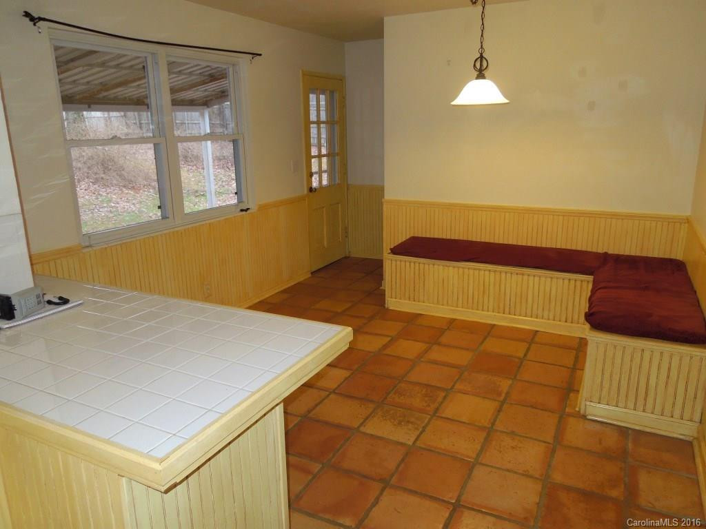 2027 Evergreen Drive #14 - Photo 6