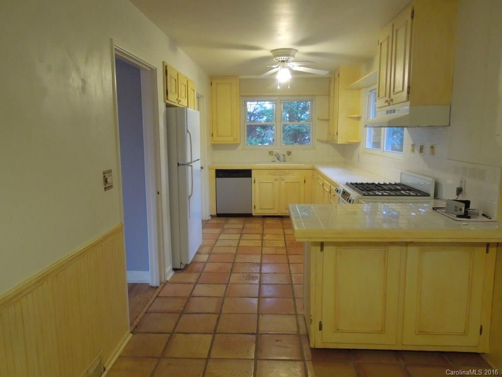 2027 Evergreen Drive #14 - Photo 7