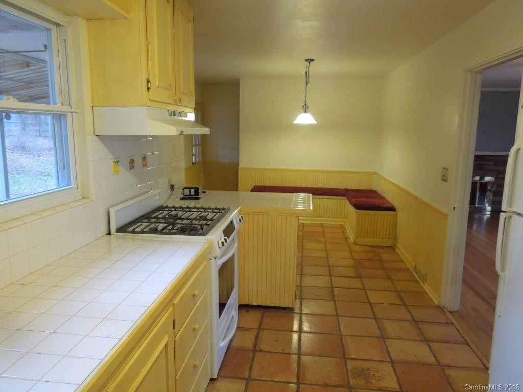2027 Evergreen Drive #14 - Photo 8