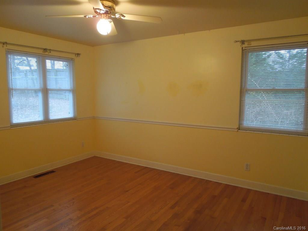 2027 Evergreen Drive #14 - Photo 9