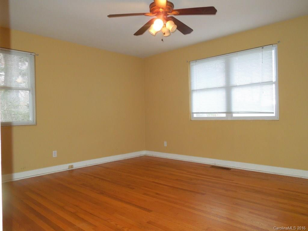2027 Evergreen Drive #14 - Photo 10