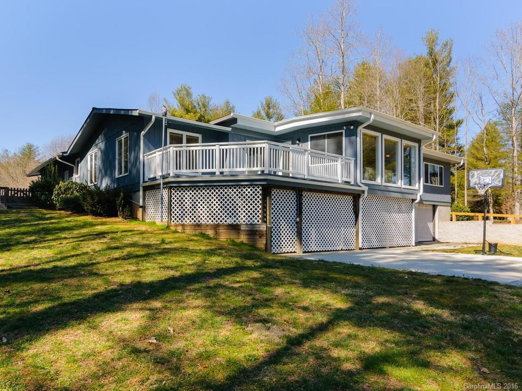 214 Vincent Place - Photo 2