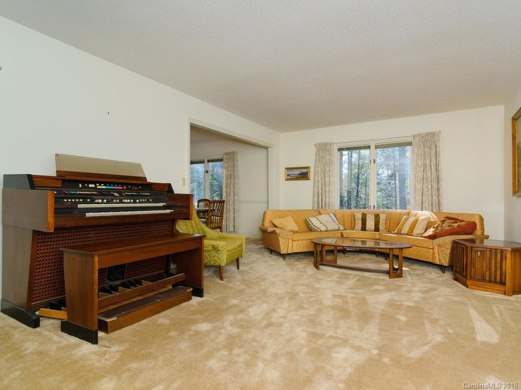 214 Vincent Place - Photo 11