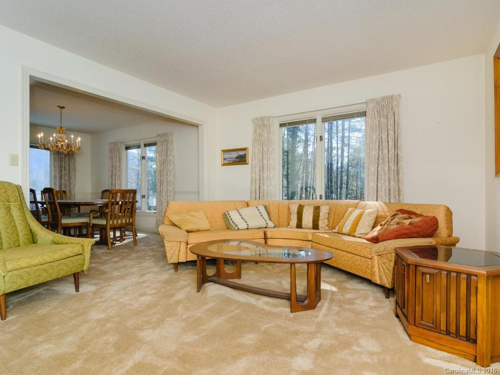 214 Vincent Place - Photo 12