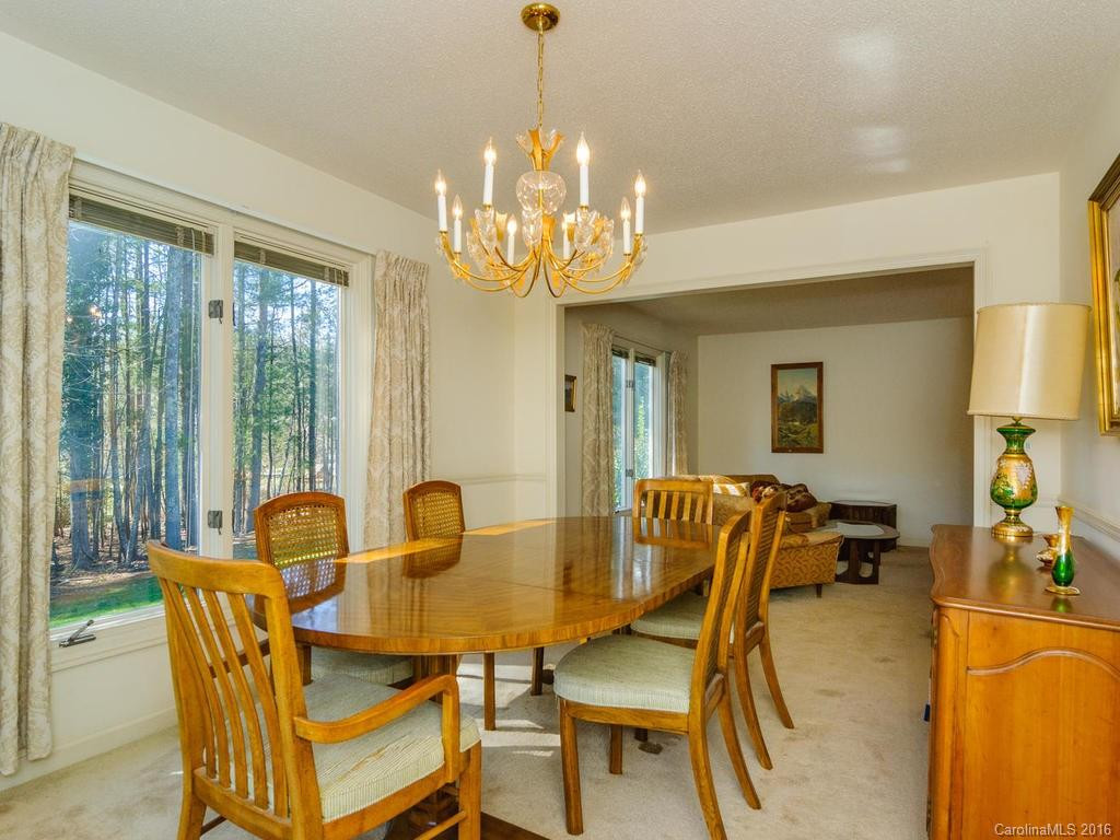 214 Vincent Place - Photo 13