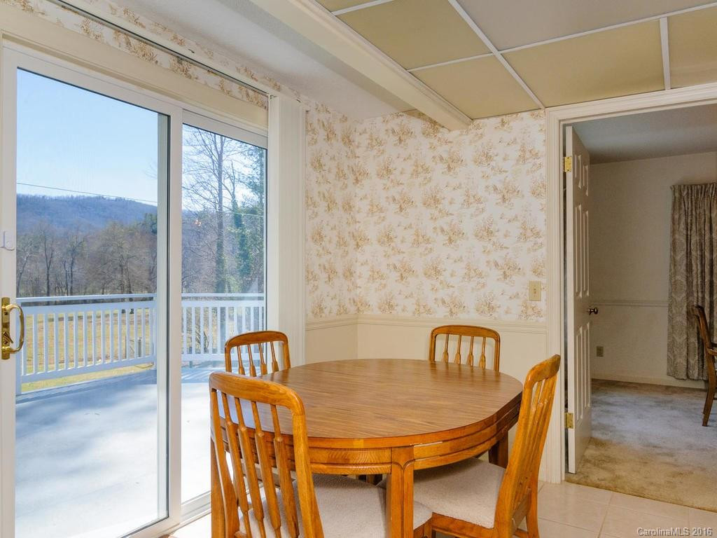 214 Vincent Place - Photo 15