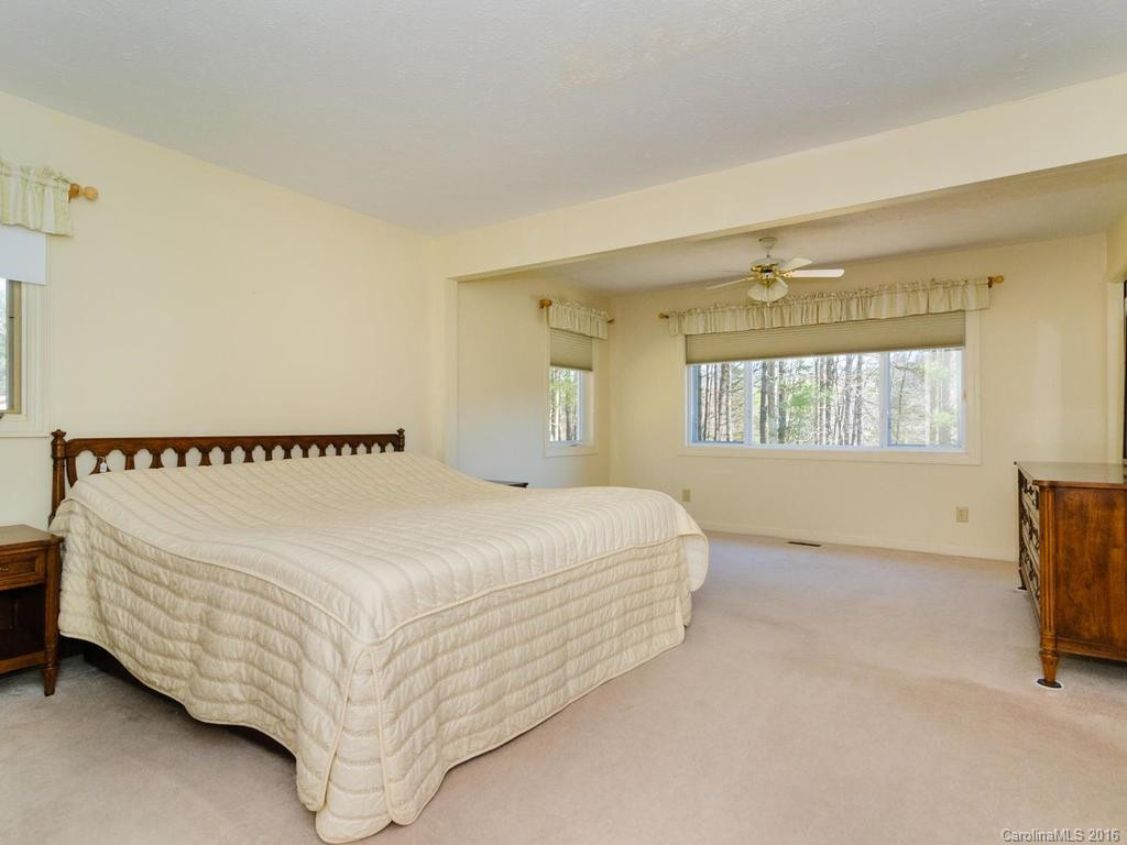 214 Vincent Place - Photo 16