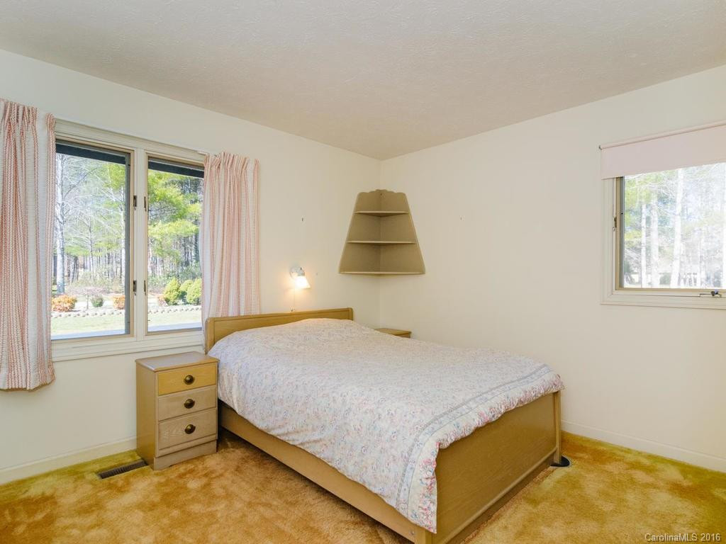 214 Vincent Place - Photo 18