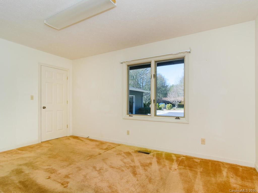 214 Vincent Place - Photo 19