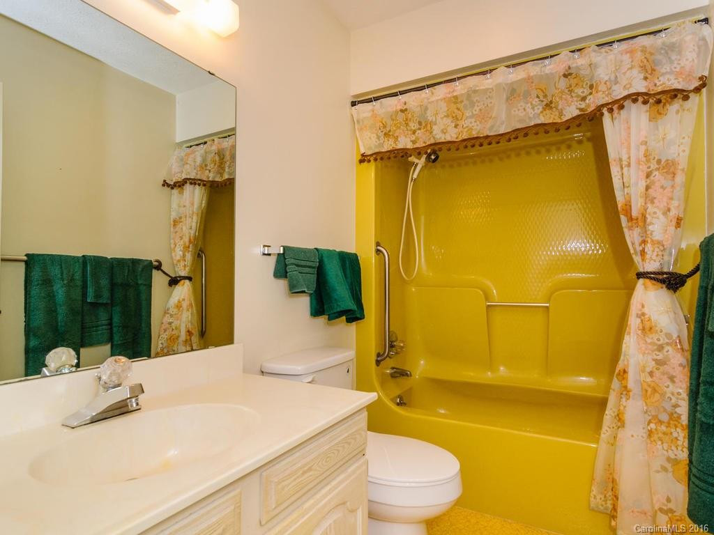 214 Vincent Place - Photo 20