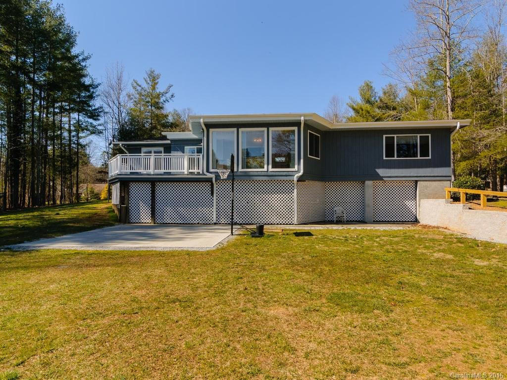 214 Vincent Place - Photo 3