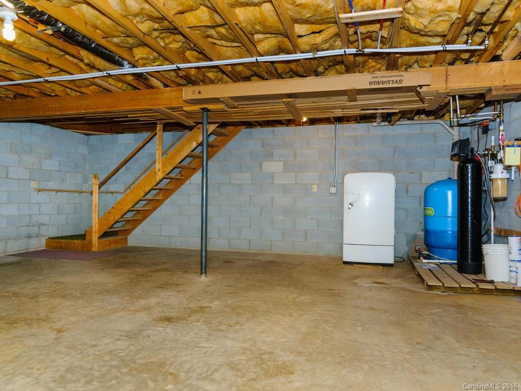 214 Vincent Place - Photo 21
