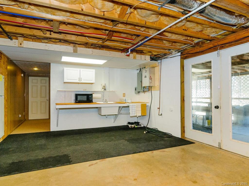 214 Vincent Place - Photo 22
